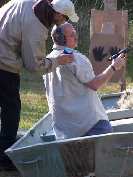Louisiana State Match 2008 033.jpg